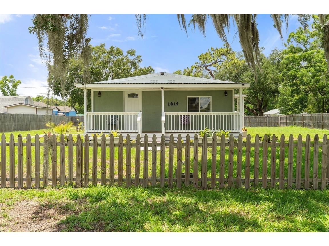 1614 Shepherd Lane Intercession City FL 33848 S5127734 image3