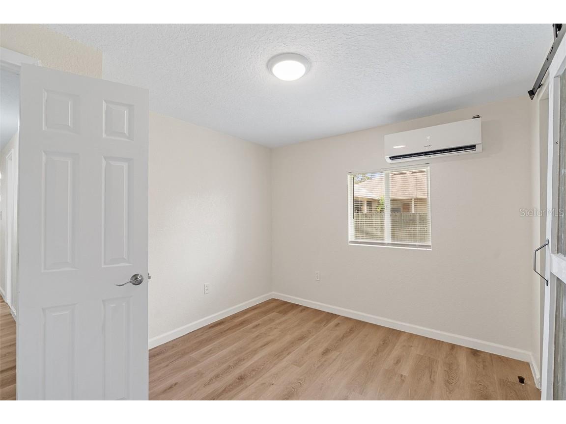 1614 Shepherd Lane Intercession City FL 33848 S5127734 image30