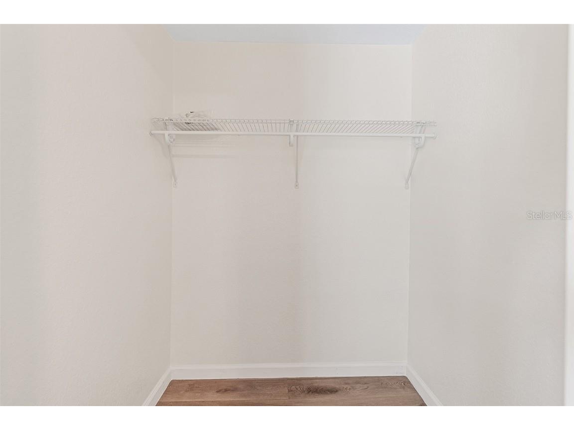 1614 Shepherd Lane Intercession City FL 33848 S5127734 image31