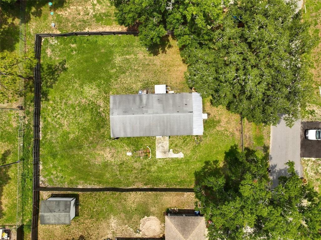 1614 Shepherd Lane Intercession City FL 33848 S5127734 image32