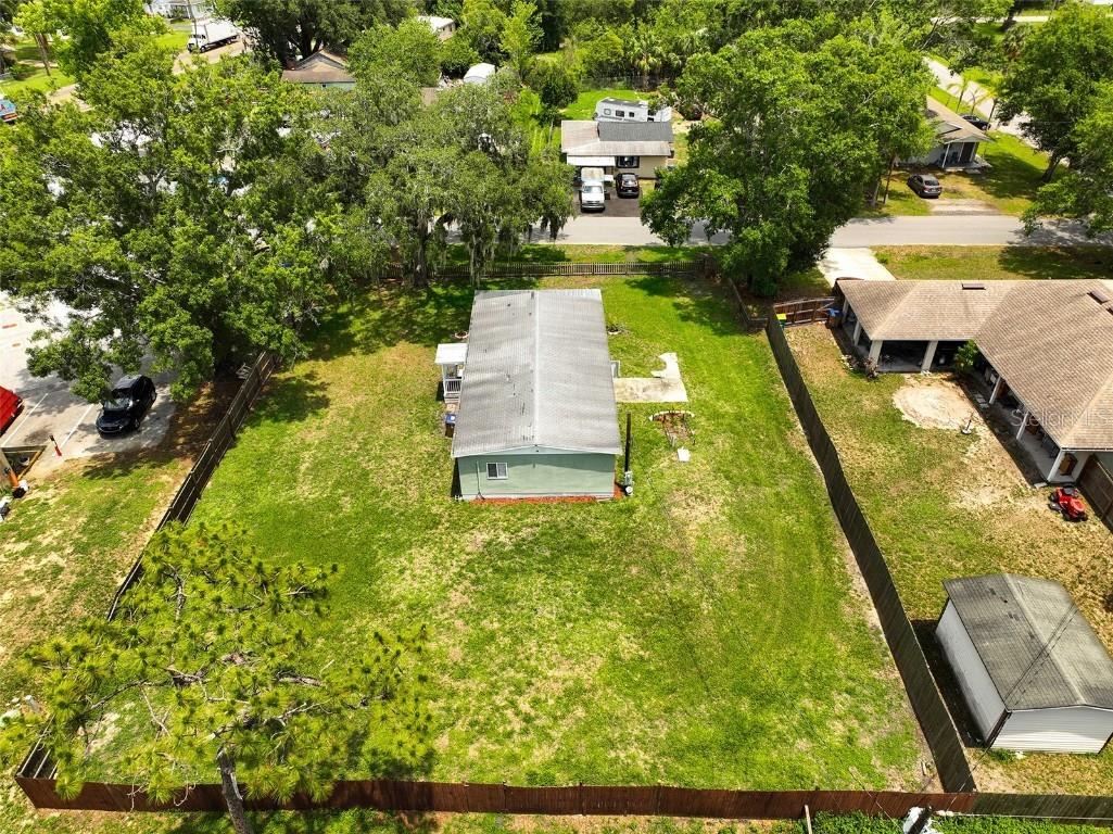 1614 Shepherd Lane Intercession City FL 33848 S5127734 image34