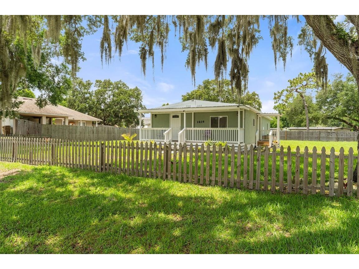 1614 Shepherd Lane Intercession City FL 33848 S5127734 image4