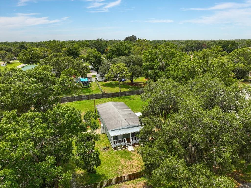 1614 Shepherd Lane Intercession City FL 33848 S5127734 image5