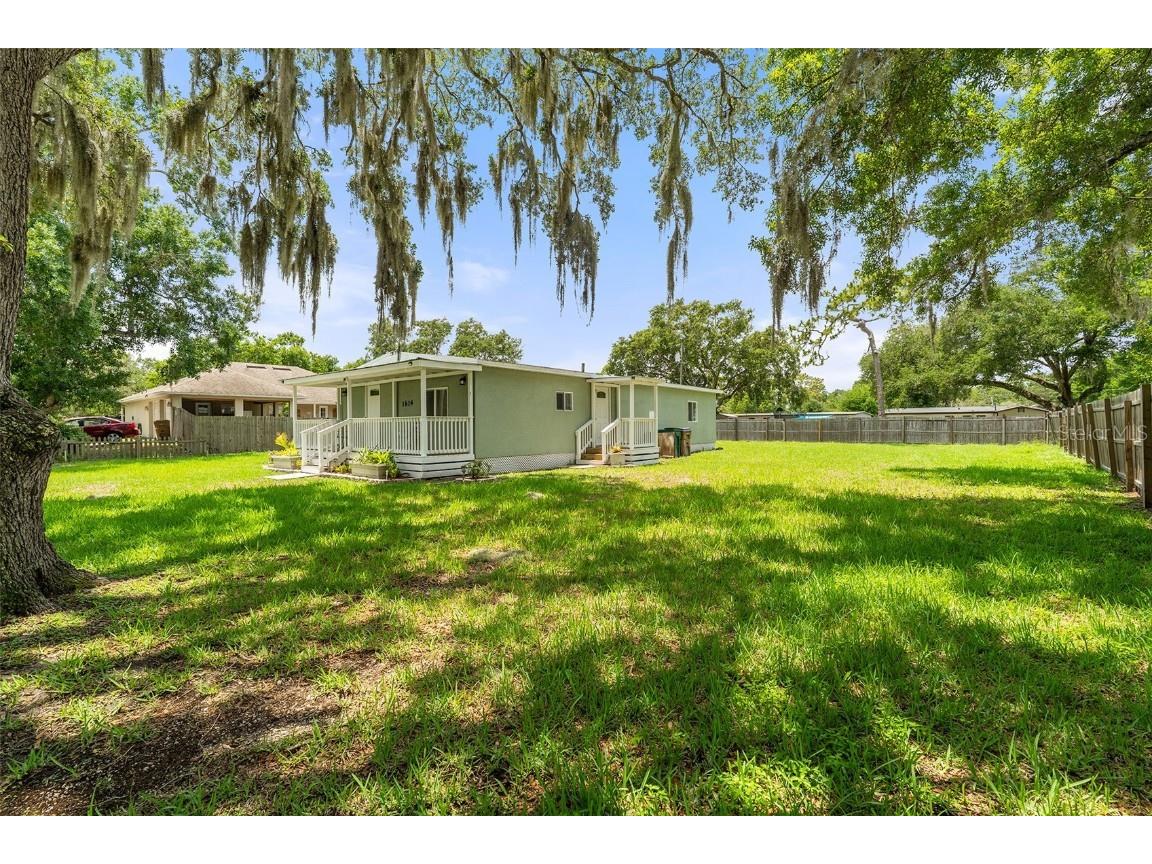 1614 Shepherd Lane Intercession City FL 33848 S5127734 image7