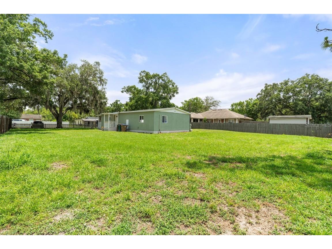 1614 Shepherd Lane Intercession City FL 33848 S5127734 image8