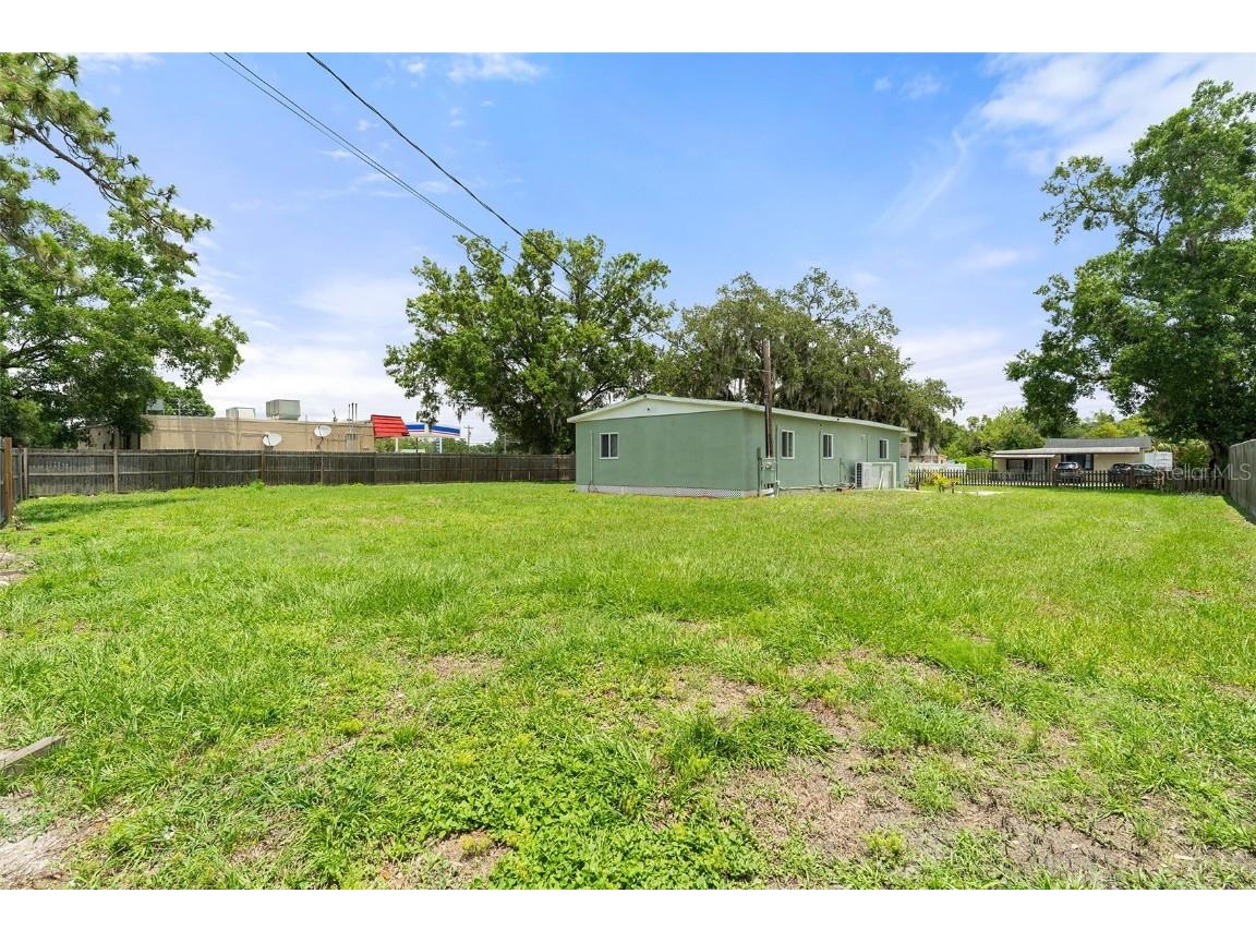 1614 Shepherd Lane Intercession City FL 33848 S5127734 image9