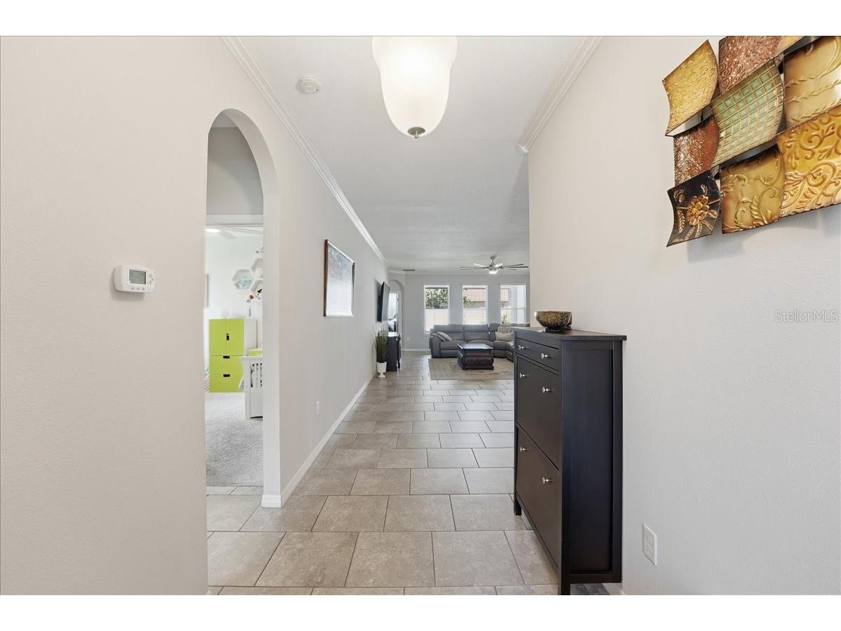 1614 Snapper Street Saint Cloud FL 34771 O6401788 image10