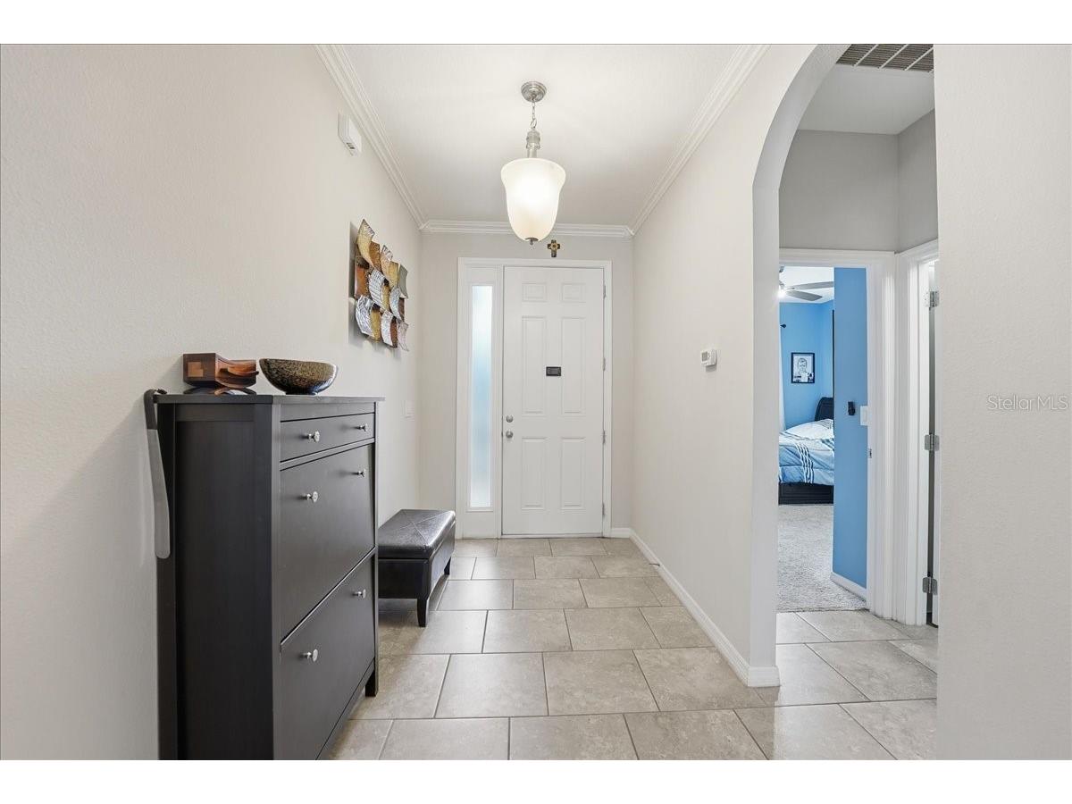 1614 Snapper Street Saint Cloud FL 34771 O6401788 image11