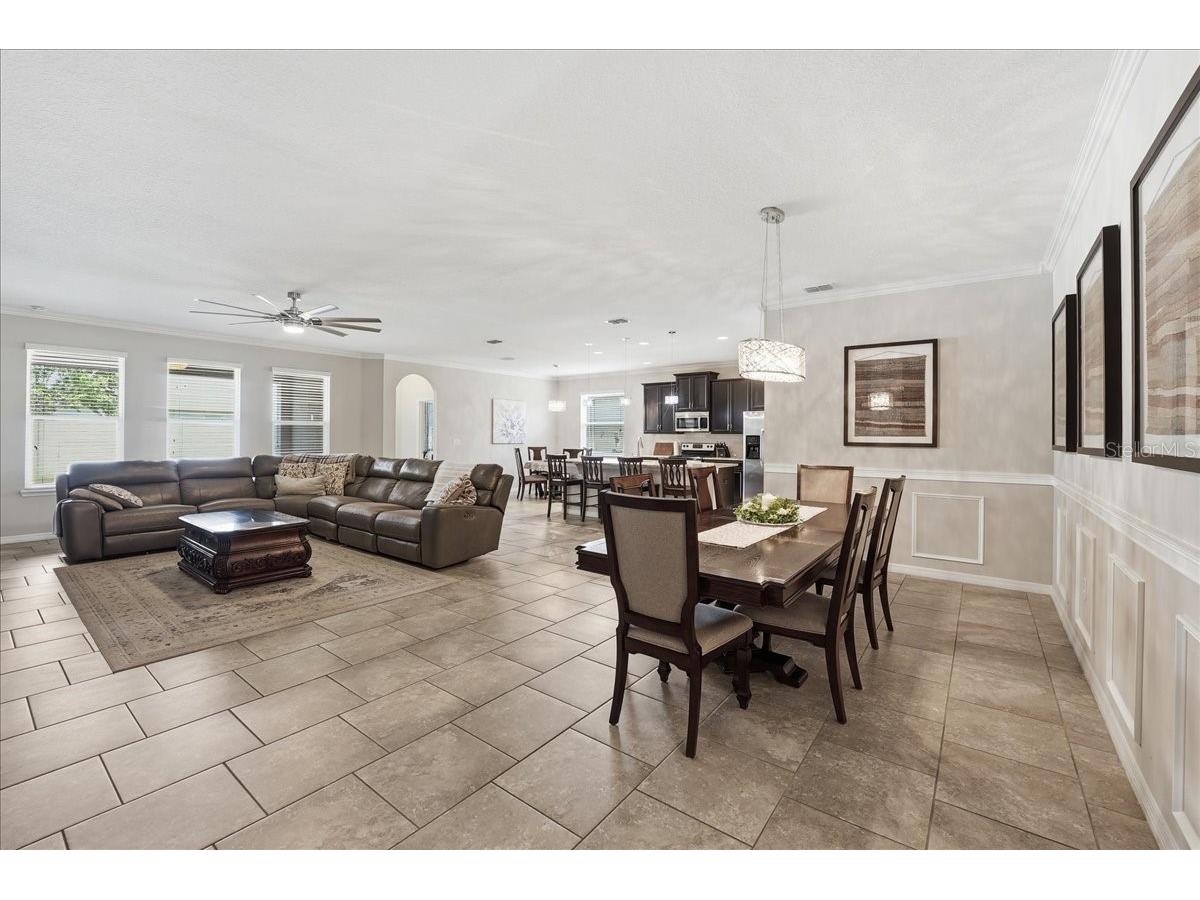 1614 Snapper Street Saint Cloud FL 34771 O6401788 image12