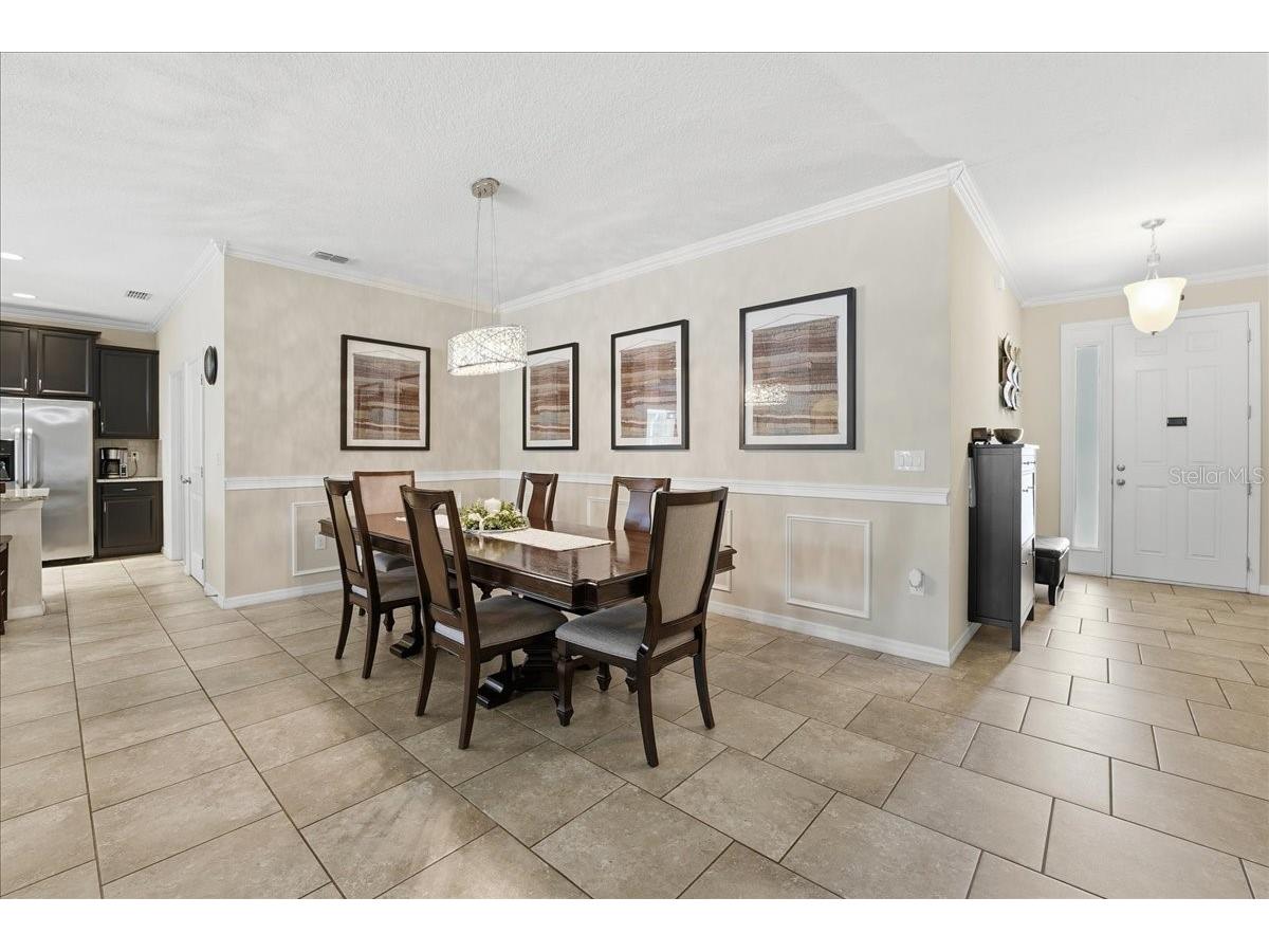 1614 Snapper Street Saint Cloud FL 34771 O6401788 image13