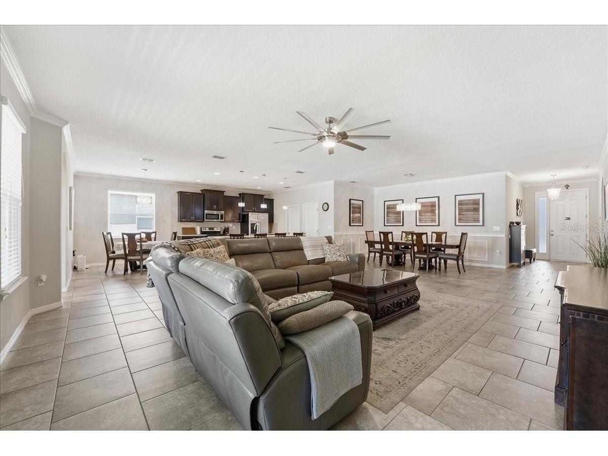 1614 Snapper Street Saint Cloud FL 34771 O6401788 image14