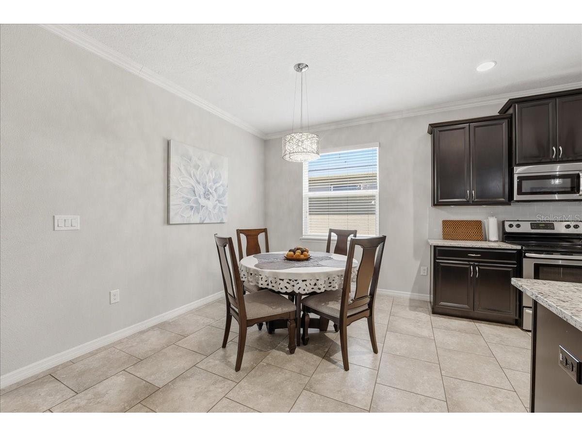 1614 Snapper Street Saint Cloud FL 34771 O6401788 image15