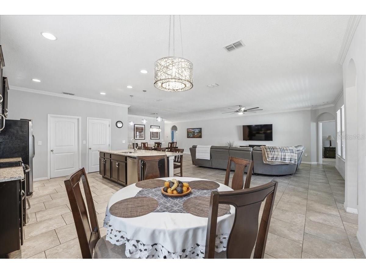 1614 Snapper Street Saint Cloud FL 34771 O6401788 image16