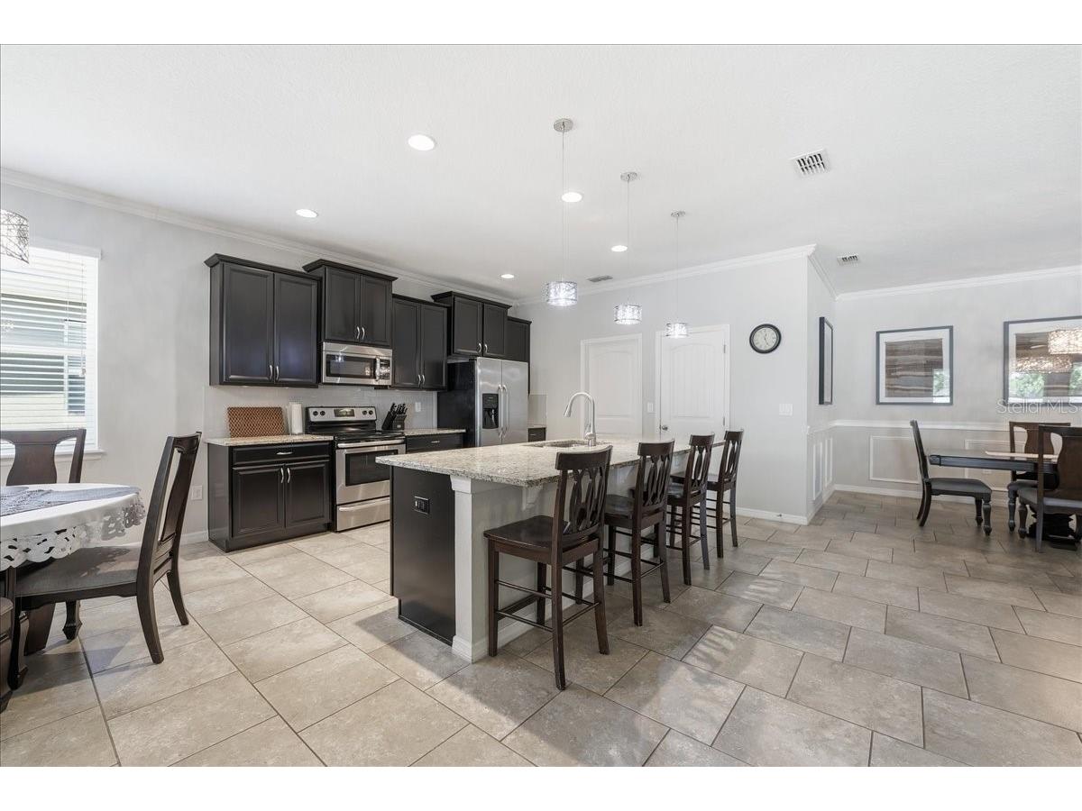 1614 Snapper Street Saint Cloud FL 34771 O6401788 image17