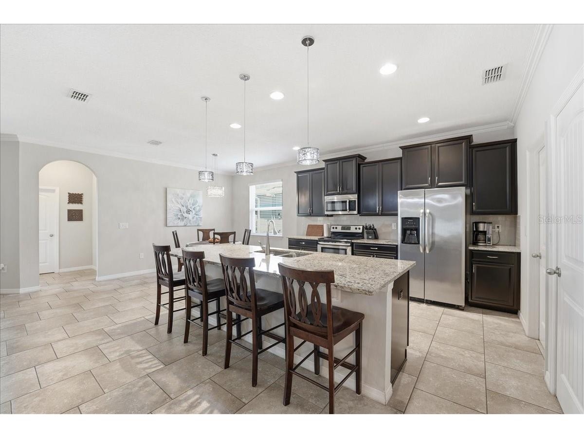 1614 Snapper Street Saint Cloud FL 34771 O6401788 image18