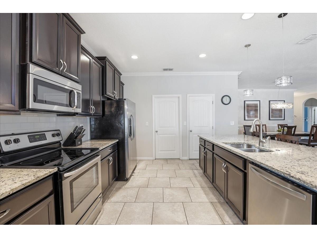 1614 Snapper Street Saint Cloud FL 34771 O6401788 image19