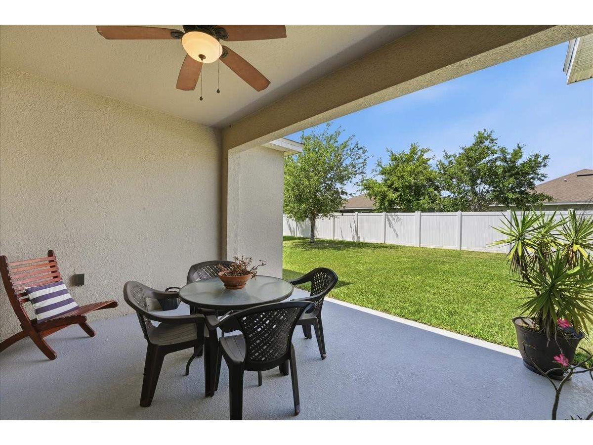 1614 Snapper Street Saint Cloud FL 34771 O6401788 image2