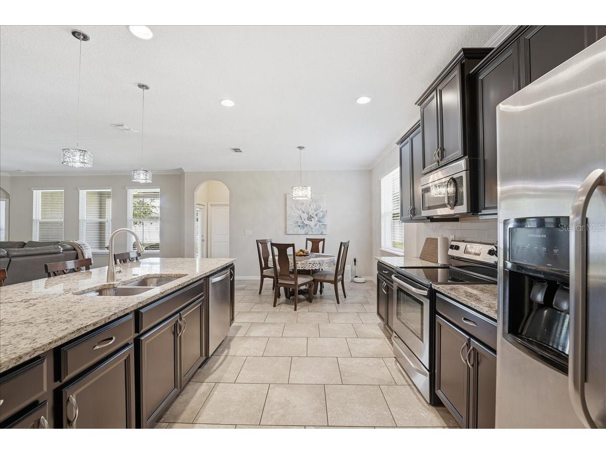 1614 Snapper Street Saint Cloud FL 34771 O6401788 image20