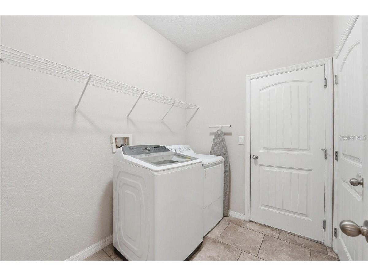 1614 Snapper Street Saint Cloud FL 34771 O6401788 image21