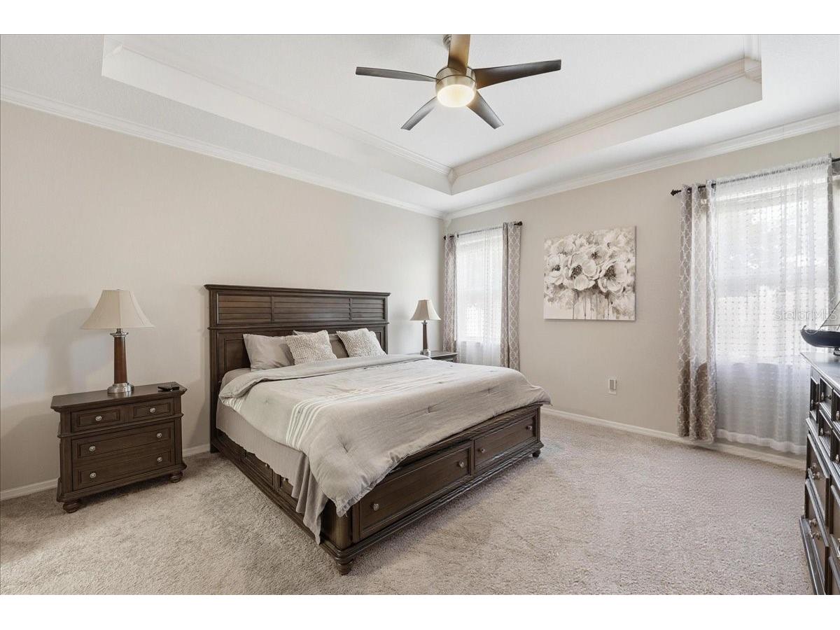 1614 Snapper Street Saint Cloud FL 34771 O6401788 image22