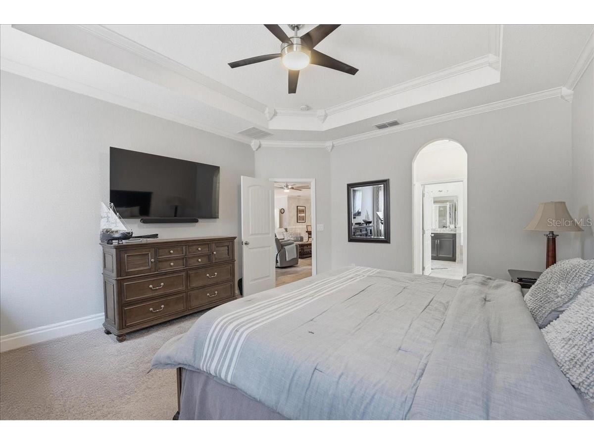 1614 Snapper Street Saint Cloud FL 34771 O6401788 image23