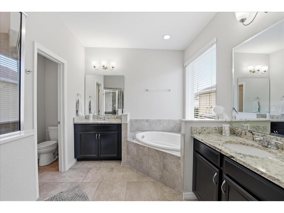 1614 Snapper Street Saint Cloud FL 34771 O6401788 image24