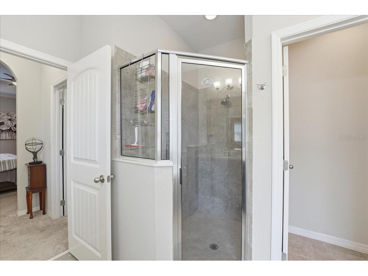 1614 Snapper Street Saint Cloud FL 34771 O6401788 image25