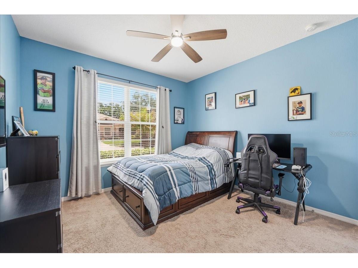 1614 Snapper Street Saint Cloud FL 34771 O6401788 image26