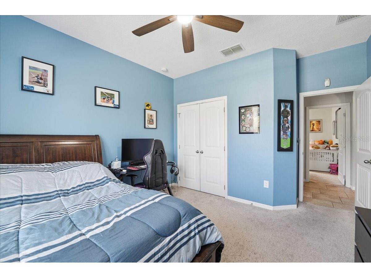 1614 Snapper Street Saint Cloud FL 34771 O6401788 image27