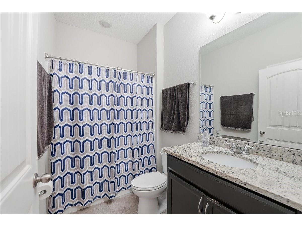 1614 Snapper Street Saint Cloud FL 34771 O6401788 image28