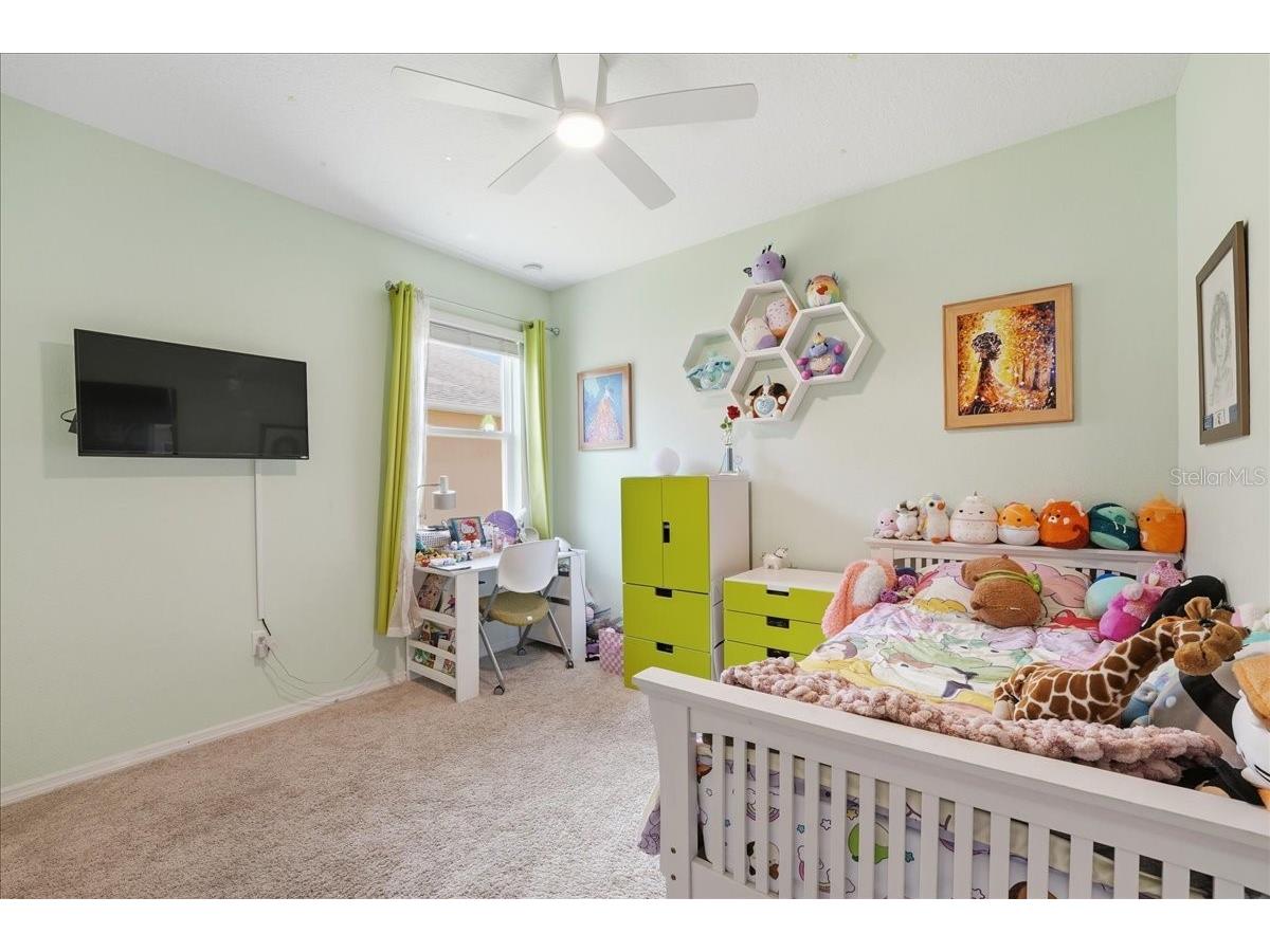 1614 Snapper Street Saint Cloud FL 34771 O6401788 image29