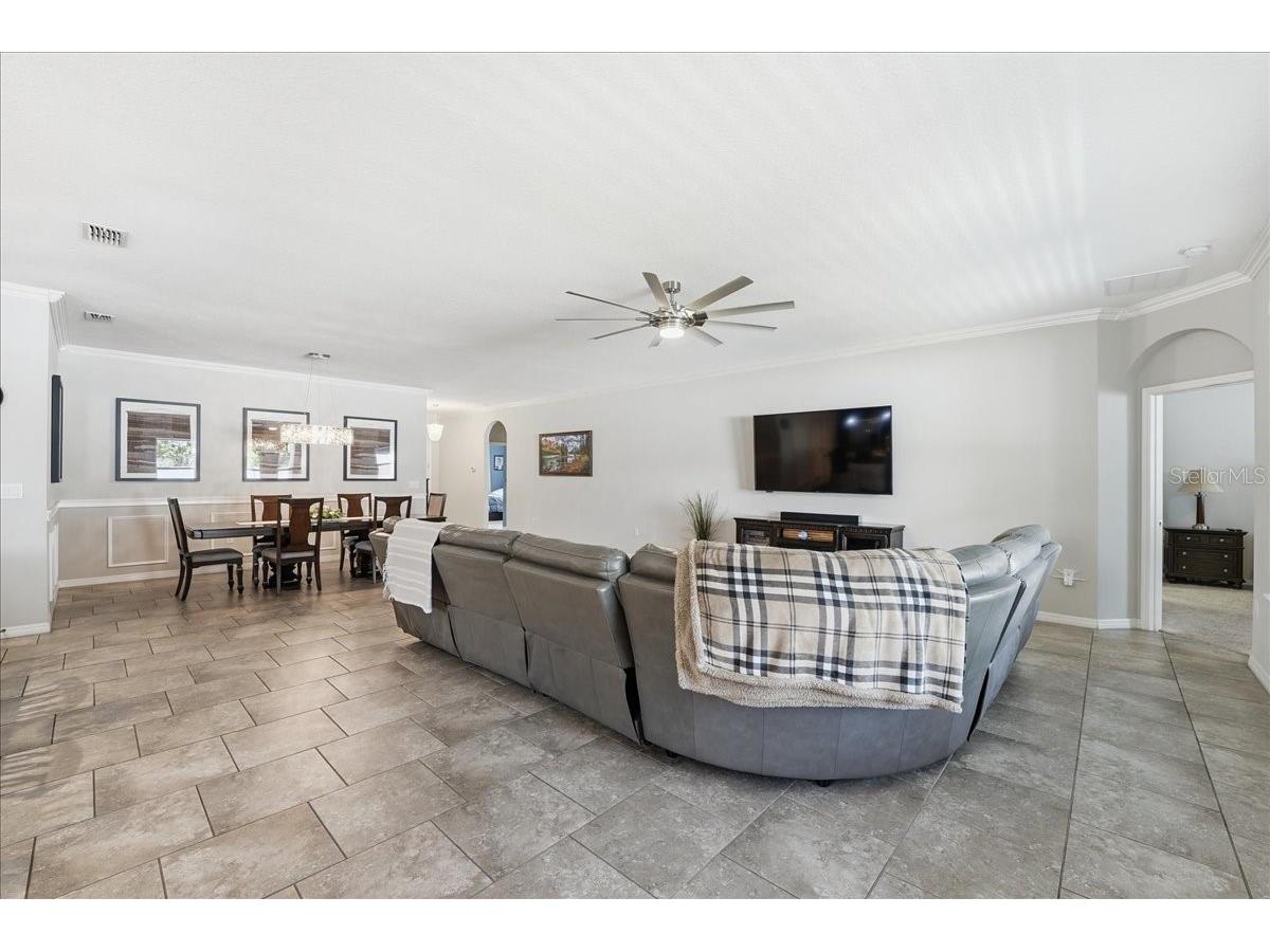 1614 Snapper Street Saint Cloud FL 34771 O6401788 image3