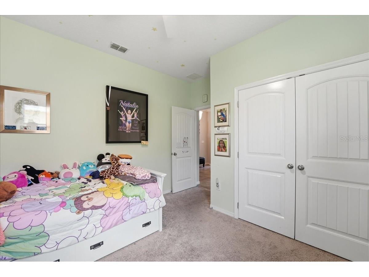 1614 Snapper Street Saint Cloud FL 34771 O6401788 image30