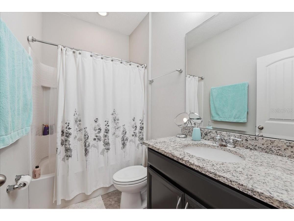 1614 Snapper Street Saint Cloud FL 34771 O6401788 image31