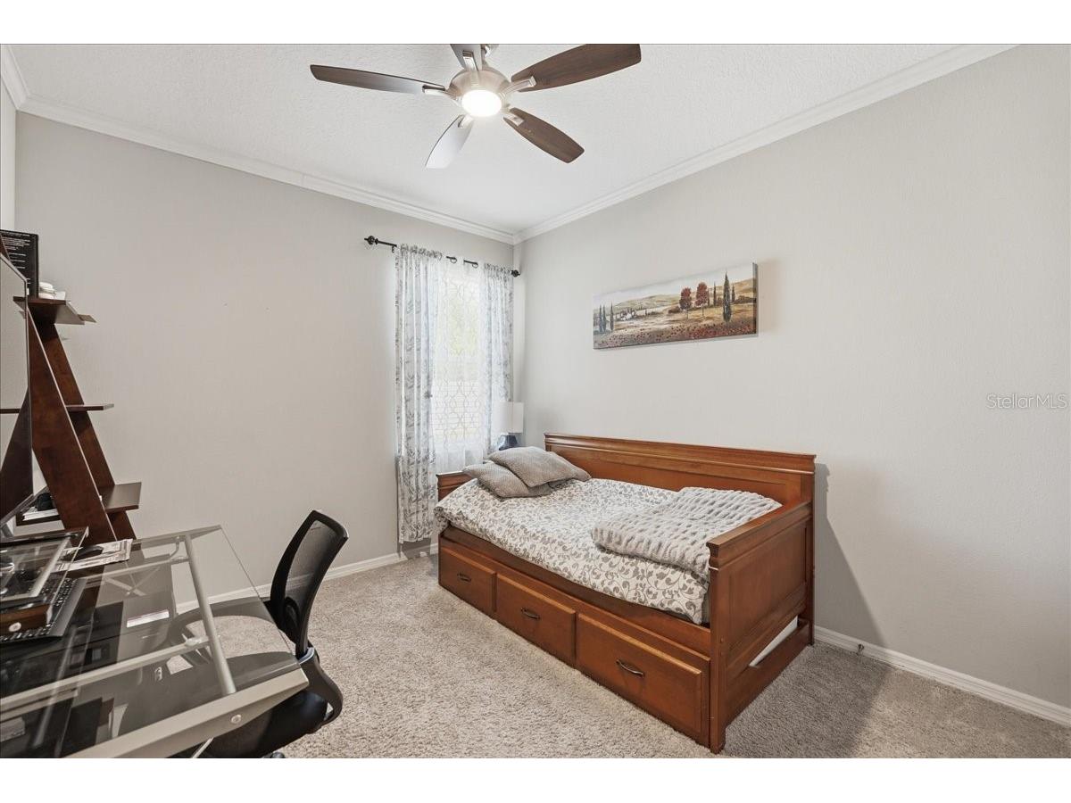1614 Snapper Street Saint Cloud FL 34771 O6401788 image32