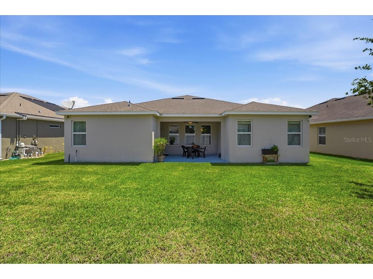 1614 Snapper Street Saint Cloud FL 34771 O6401788 image33