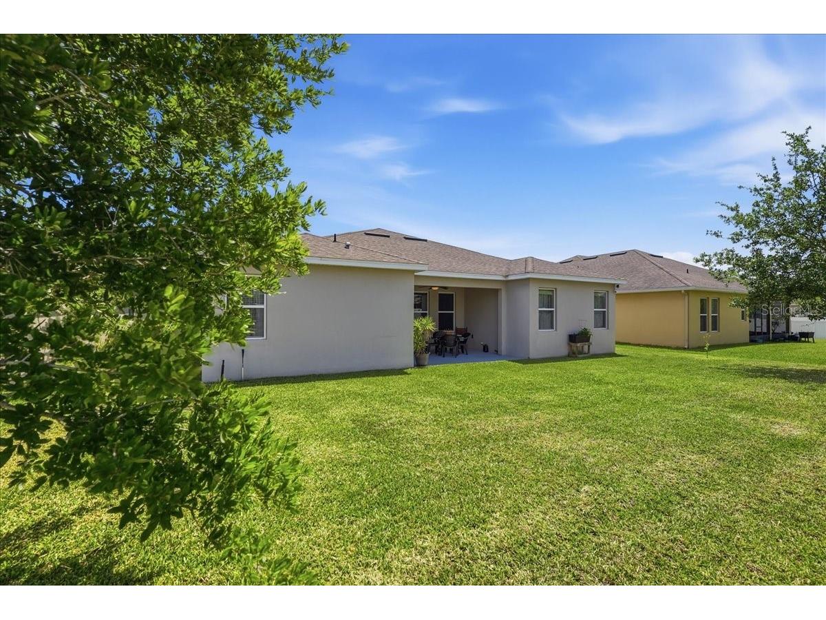 1614 Snapper Street Saint Cloud FL 34771 O6401788 image34