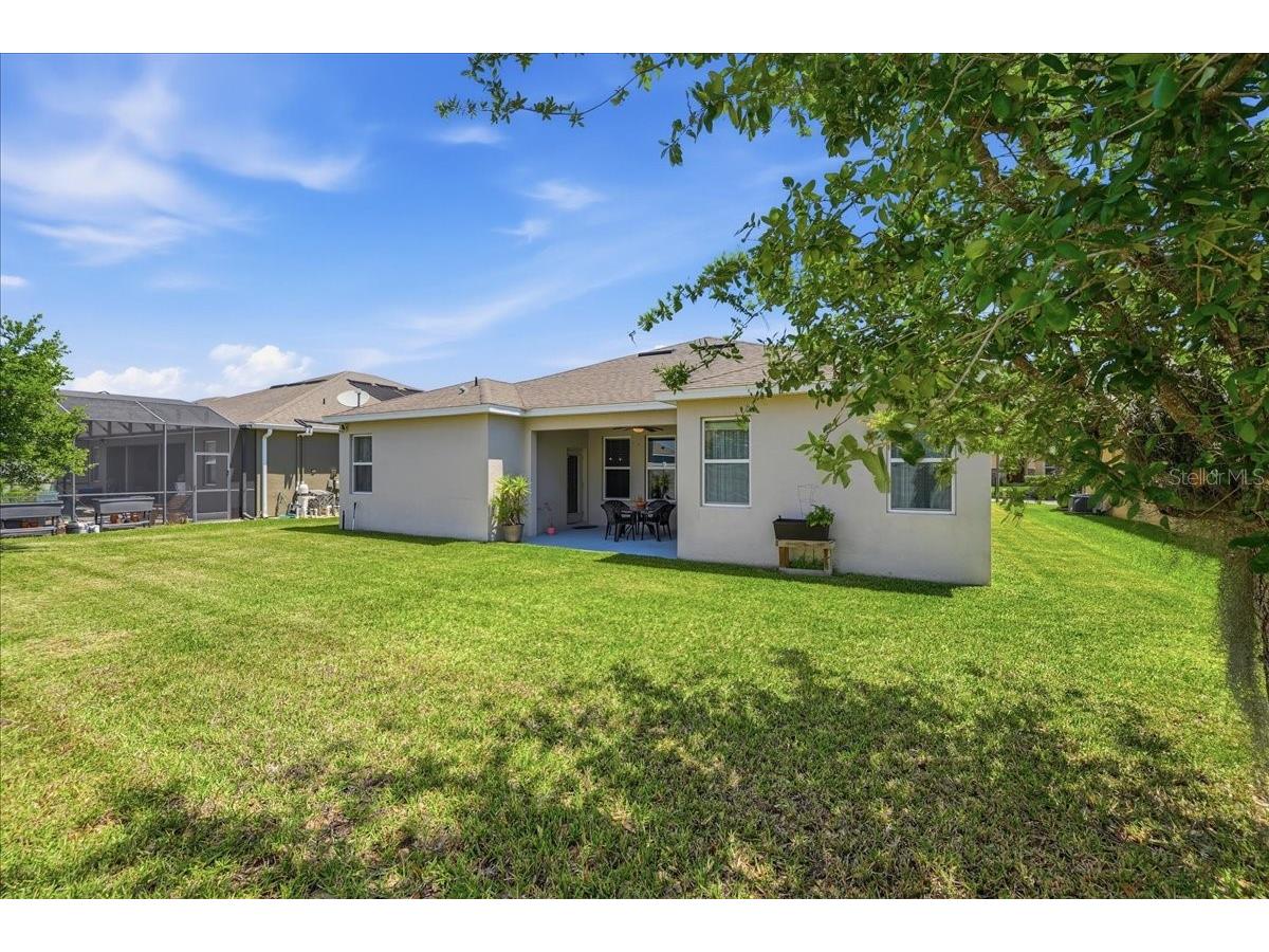 1614 Snapper Street Saint Cloud FL 34771 O6401788 image35