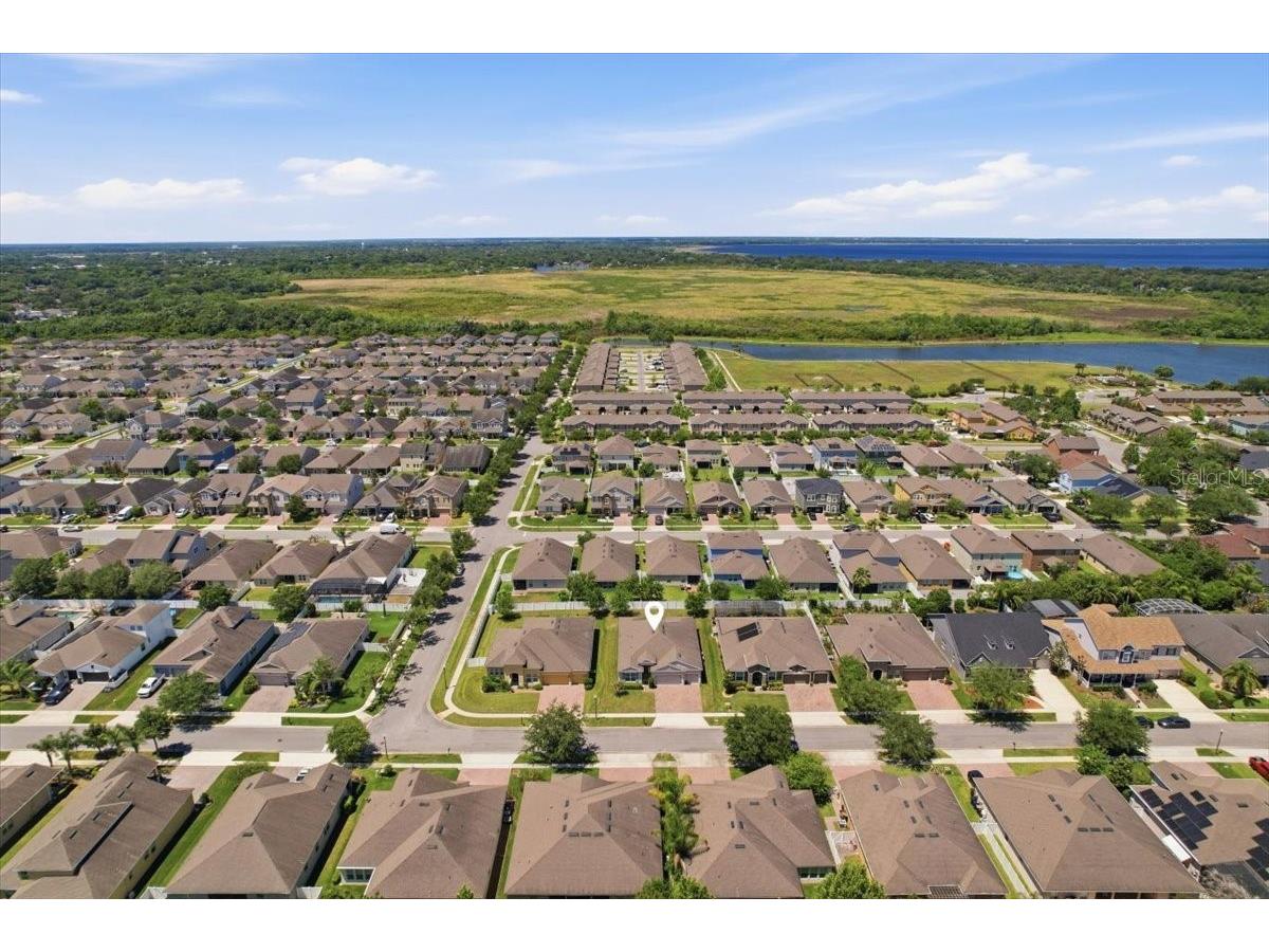1614 Snapper Street Saint Cloud FL 34771 O6401788 image36