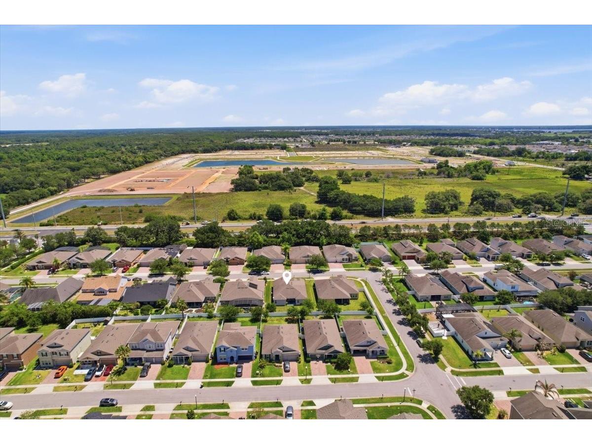 1614 Snapper Street Saint Cloud FL 34771 O6401788 image37