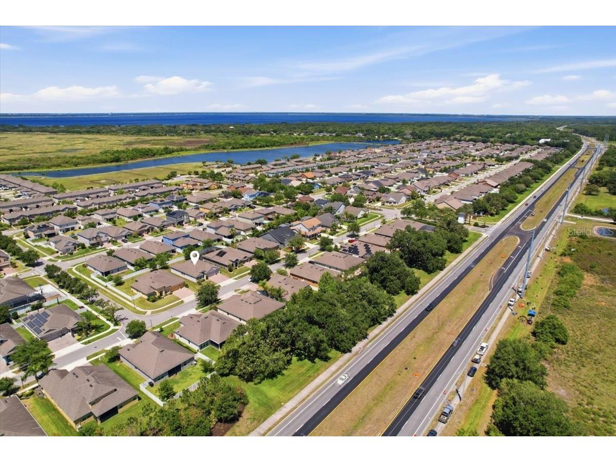 1614 Snapper Street Saint Cloud FL 34771 O6401788 image38
