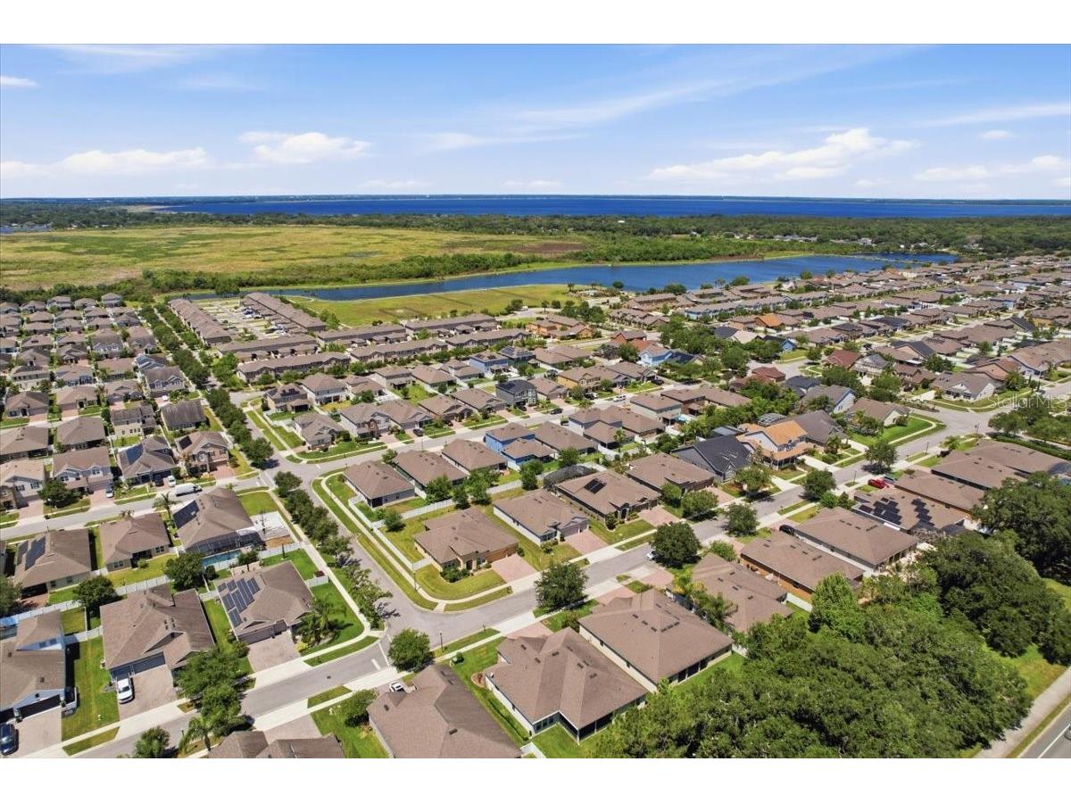 1614 Snapper Street Saint Cloud FL 34771 O6401788 image39