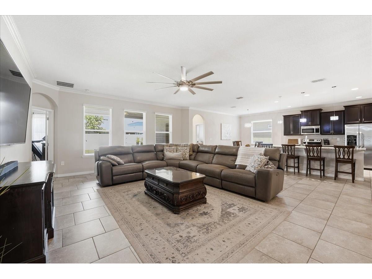 1614 Snapper Street Saint Cloud FL 34771 O6401788 image4