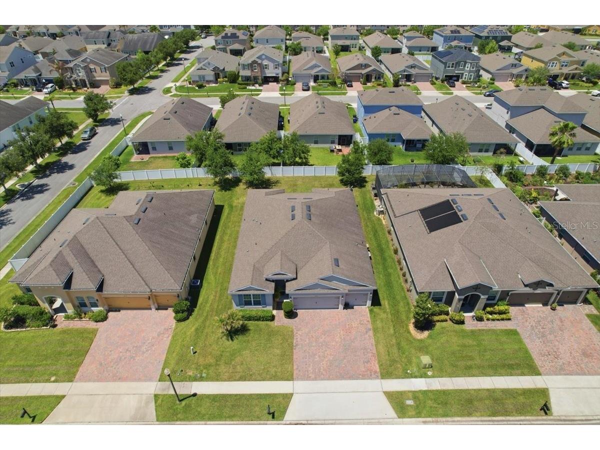 1614 Snapper Street Saint Cloud FL 34771 O6401788 image40