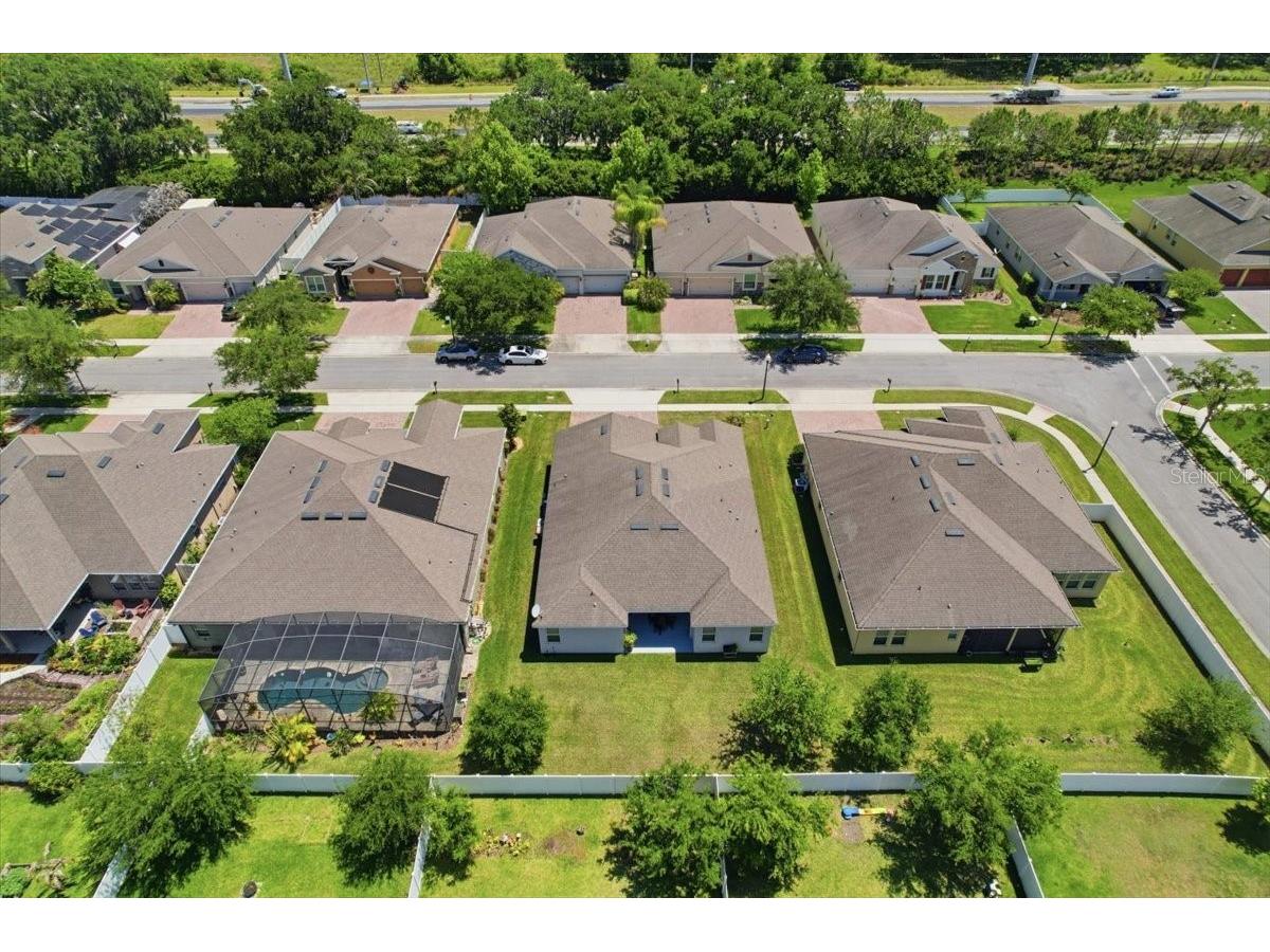 1614 Snapper Street Saint Cloud FL 34771 O6401788 image42
