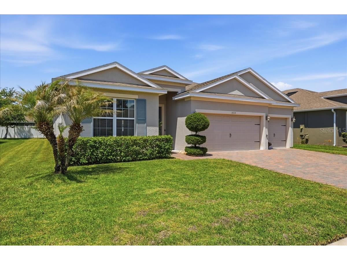 1614 Snapper Street Saint Cloud FL 34771 O6401788 image5