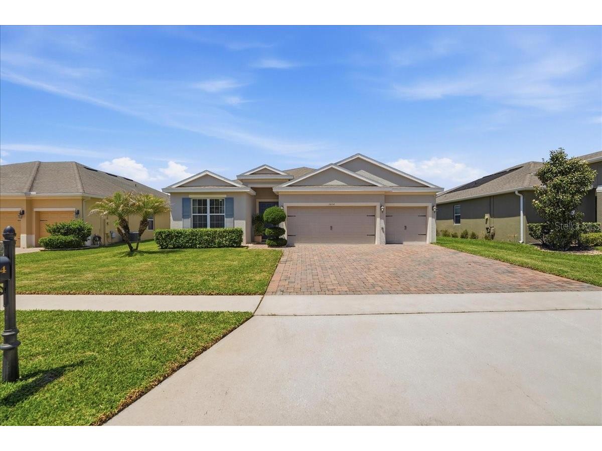 1614 Snapper Street Saint Cloud FL 34771 O6401788 image6