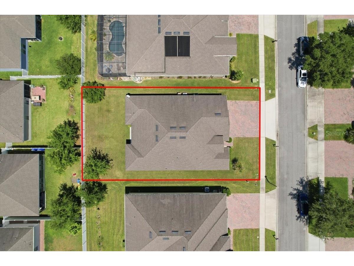 1614 Snapper Street Saint Cloud FL 34771 O6401788 image7