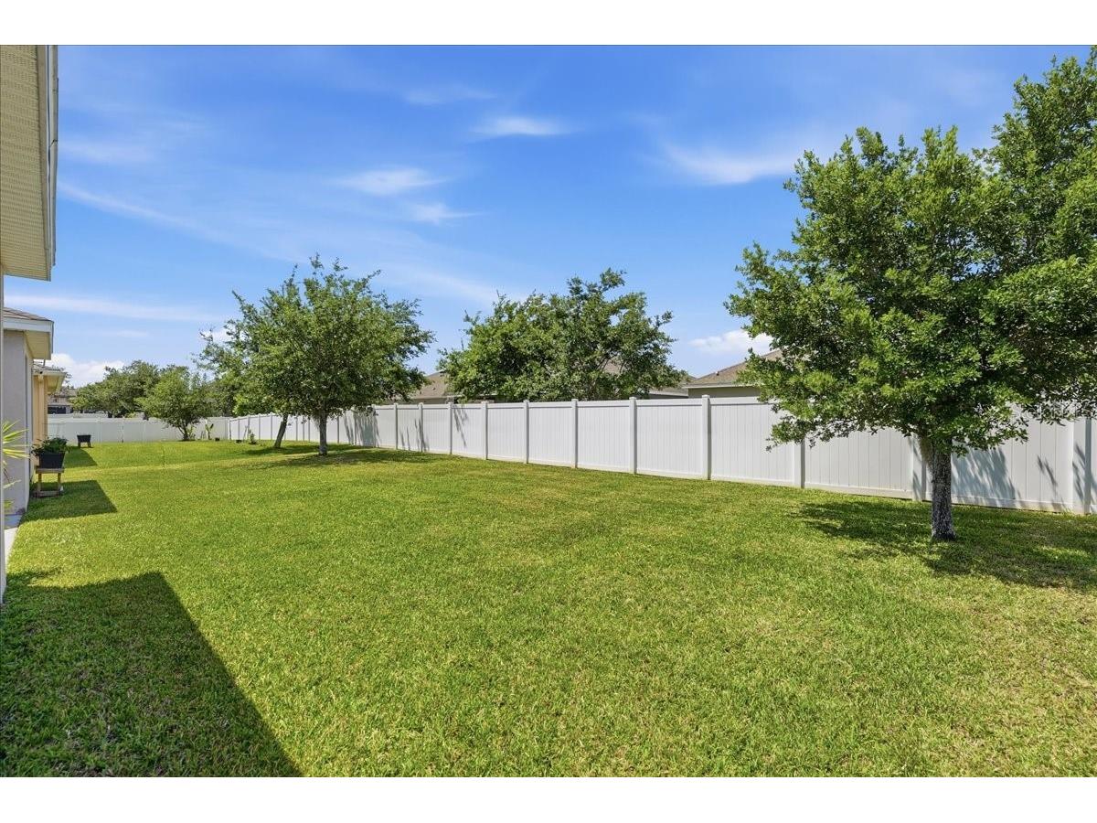 1614 Snapper Street Saint Cloud FL 34771 O6401788 image8