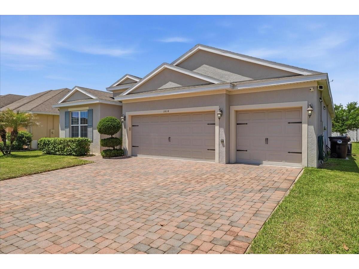 1614 Snapper Street Saint Cloud FL 34771 O6401788 image9